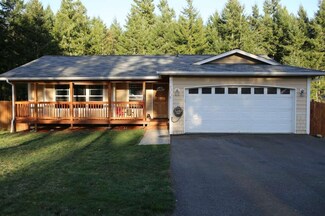 13415 104th Avenue Ct NW, Gig Harbor, WA 98329