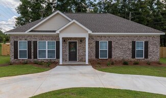 189 Beauville Dr, Kinsey, AL 36303