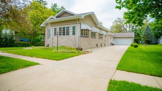 214 W Watson St, Forrest, IL 61741