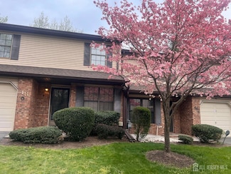 48 Woodfern St, Edison, NJ 08820
