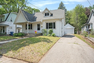 1831 Newark Ave SE, Grand Rapids, MI 49507
