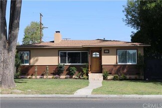 5019 E Harvey Way, Long Beach, CA 90808
