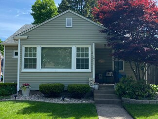 1911 Indiana Ave, La Porte, IN 46350