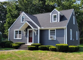 174 Bridge Rd, Florence, MA 01062