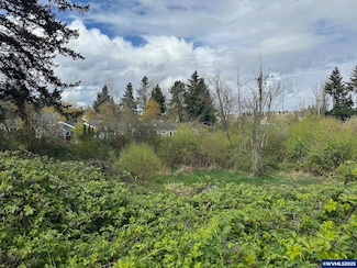 Off Spicetree Ln SE, Salem, OR 97306