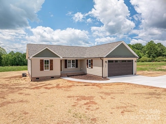 355 Northbrook III School Rd Unit 10, Vale, NC 28168