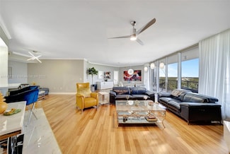 6051 N Ocean Dr Unit 603, Hollywood, FL 33019
