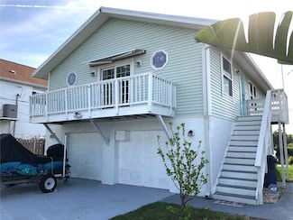 3312 Holly Springs Dr, Hernando Beach, FL 34607