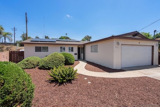 4918 Dalehaven Place, San Diego, CA 92105