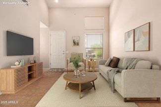 42424 N Gavilan Peak Pkwy Unit 57104, Anthem, AZ 85086