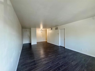 12 NE 19th Ct Unit 212A, Wilton Manors, FL 33305