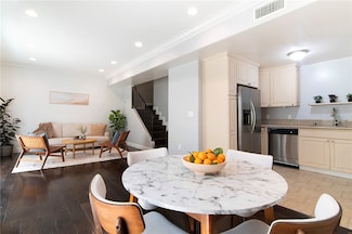 5335 Cartwright Ave Unit 3, North Hollywood, CA 91601