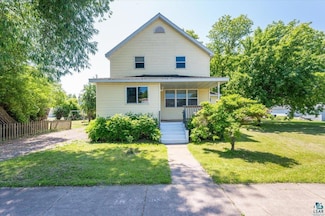 2014 E 5th St, Superior, WI 54880