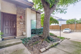 14151 Montfort Dr Unit 335, Dallas, TX 75254