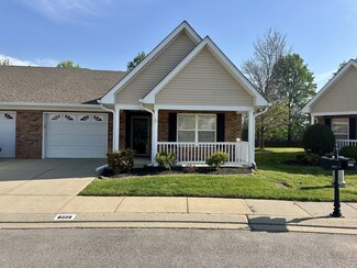 502 Village Green Cir, Murfreesboro, TN 37128