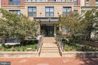 1427 Rhode Island Ave NW Unit 202, Washington, DC 20005