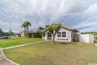 91-1014 Alepa St, Kapolei, HI 96707