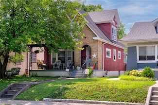 2411 E Elm St, New Albany, IN 47150