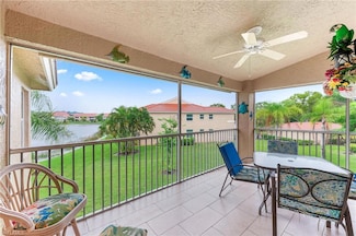 2565 Aspen Creek Ln Unit 202, Naples, FL 34119
