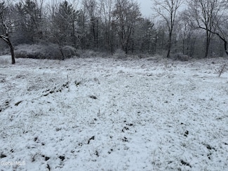 1052 County Route 9b, Whitehall, NY 12887