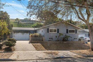 228 E J St, Chula Vista, CA 91910