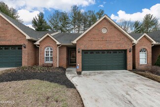 4321 Macbeth Way, Knoxville, TN 37919