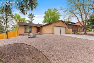 4408 Winding Cir, Colorado Springs, CO 80917