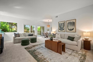 50 Horgan Ave Unit 20, Redwood City, CA 94061