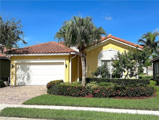 6204 Thames Place, Vero Beach, FL 32966