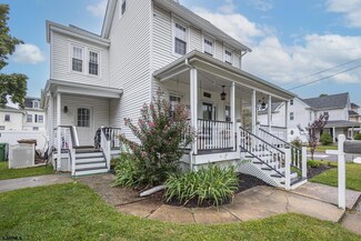 523 Park Ave Unit 25, Swedesboro, NJ 08085