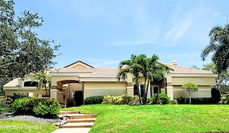 3067 Rio Palma N, Indialantic, FL 32903