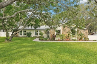 18633 Oak Way Dr, Hudson, FL 34667