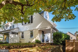 241 Trent Rd, Wynnewood, PA 19096