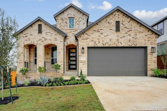 1005 Teakmill Trail, San Marcos, TX 78666