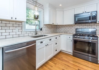 55 Woodland Rd, Waltham, MA 02451