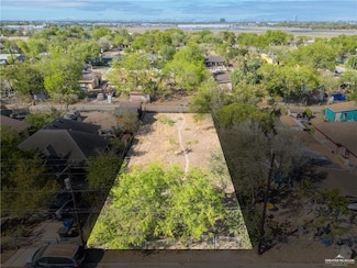 2112 Diaz Ave, McAllen, TX 78503