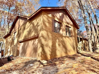 3412 Hackney Ct, Raleigh, NC 27613