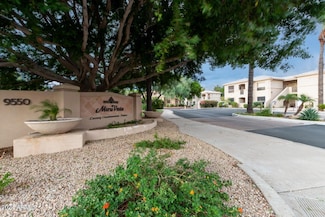 9550 E Thunderbird Rd Unit 152, Scottsdale, AZ 85260