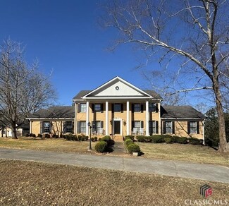 3637 Linda Dr, Loganville, GA 30052