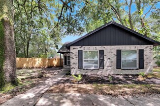 4601 Summerwind Ct, Plant City, FL 33566