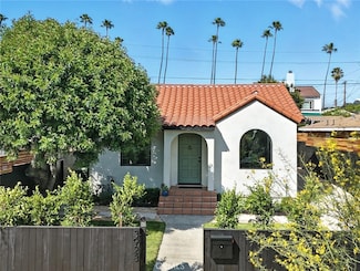 3923 Revere Ave, Los Angeles, CA 90039