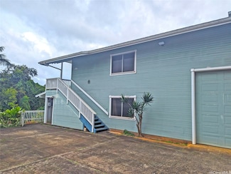 42-099 Old Kalanianaole Rd, Kailua, HI 96734