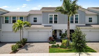 16171 Oakview Dr, Westlake, FL 33470