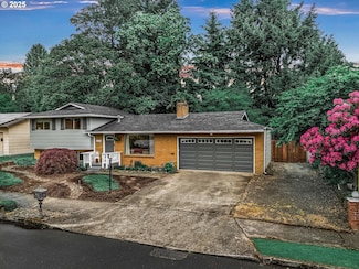 17659 NE Couch St, Portland, OR 97230