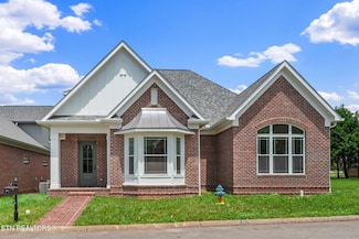 87 Royal Troon Cir, Oak Ridge, TN 37830