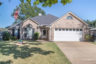 6305 W Oxbow Cir, Bossier City, LA 71112