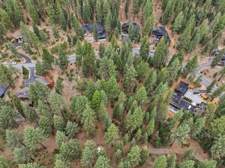 11835 Saddleback Dr, Truckee, CA 96161