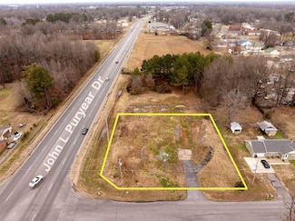 3234 Estes Ln, Paducah, KY 42003