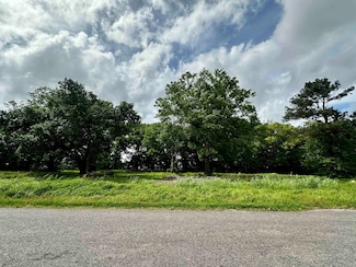 131 Rodriguez Dr, Raceland, LA 70394