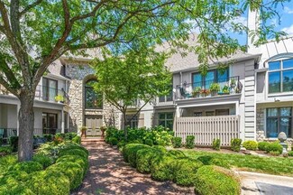 9100 Lamar Ave Unit 208, Overland Park, KS 66207